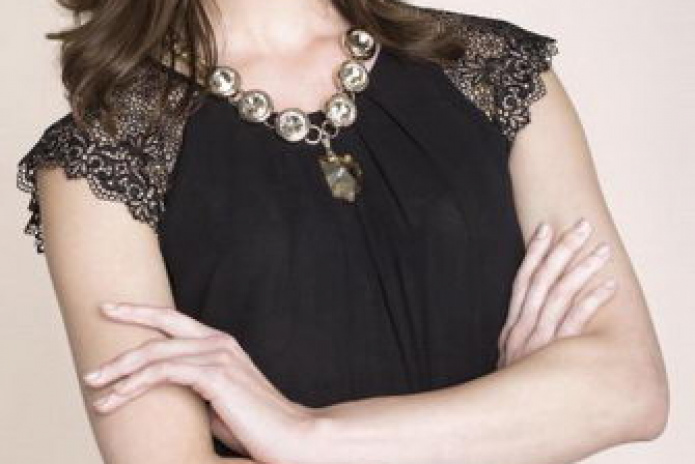 Обойдёмся без Чимбулака